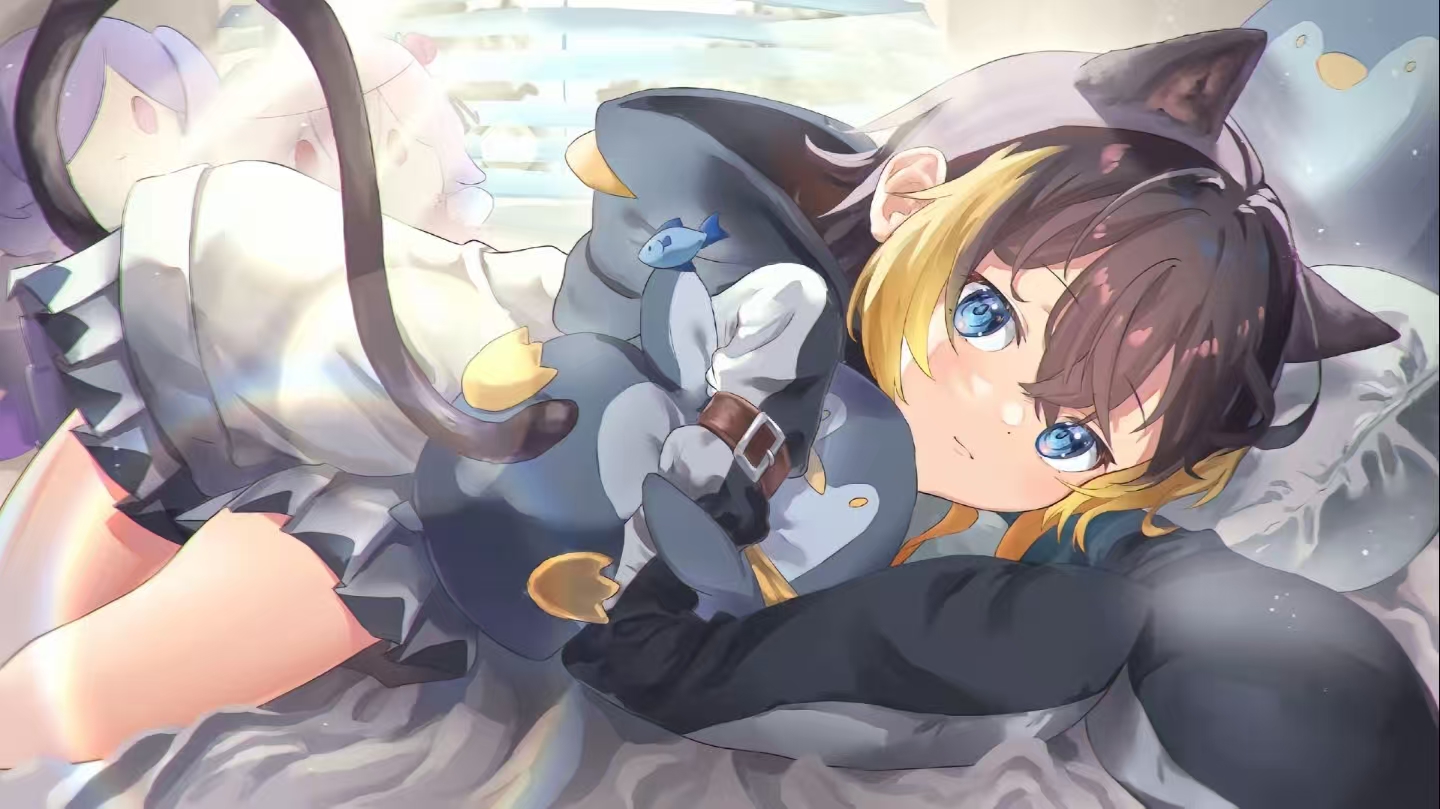 Ocean